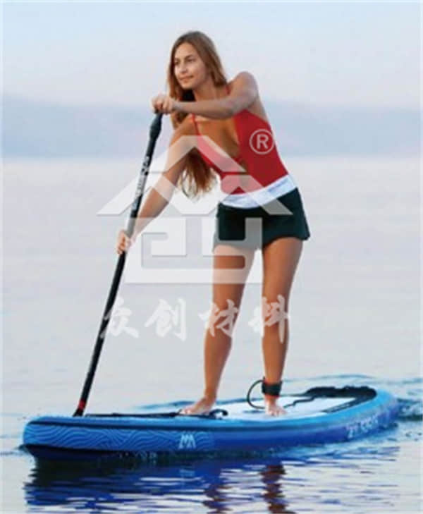 EPP船槳1 EPP船槳1