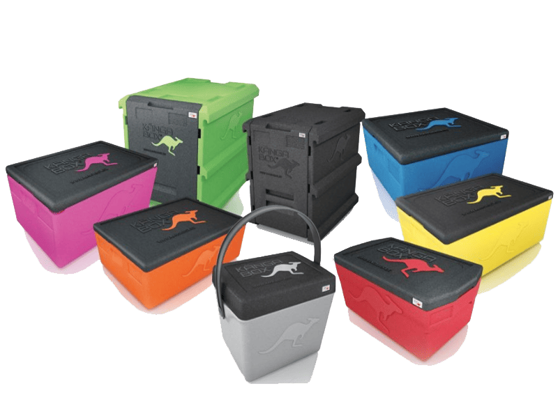 未標題-1 未標題-1